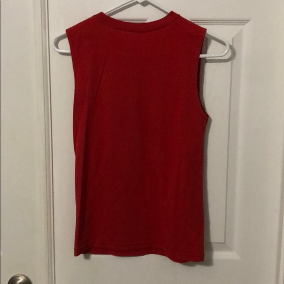 Angry Birds Tee - Picture 2 of 3